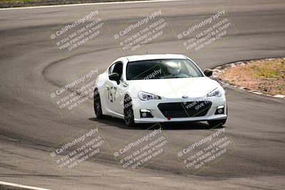media/Feb-24-2024-Speed Ventures (Sat) [[3a91d549f3]]/Yellow/Session 2/Turn 3/